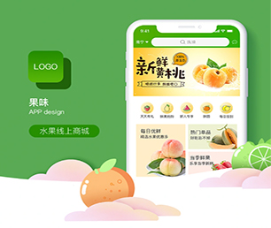 省直辖县级行政区划公众号定制IM聊天系统利用我们的经验和创意，加速你们的创新之旅【购买更多，享受更多优惠】