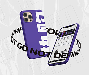 省直辖县级行政区划APP软件定制开发内容付费系统让我们一同探索未来科技的无限可能【优质服务，超值优惠，值得信赖】