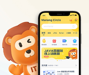 省直辖县级行政区划小程序定制电子卡密充值系统让我们一起打造智能系统的未来【高品质服务，超值优惠】