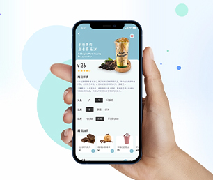 省直辖县级行政区划安卓APP开发开发谊品生鲜模式以技术创新，满足客户需求【快买快抢，低价任你选！】